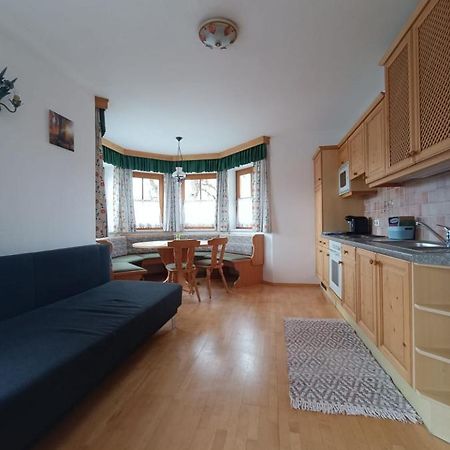 Ferienwohnung Prandhof Pfarrwerfen Exterior foto